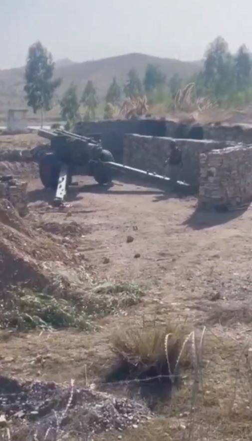 皇冠信用网代理申请
_红旗-9将迎来反导首战皇冠信用网代理申请
,巴铁阵亡40人,枭龙下狠手,炸美械弹药库