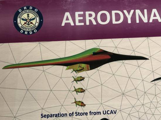 皇冠信用网最新地址
_歼35皇冠信用网最新地址
,歼20S,攻击11,中国隐身作战体系覆盖高原,印军优势全无