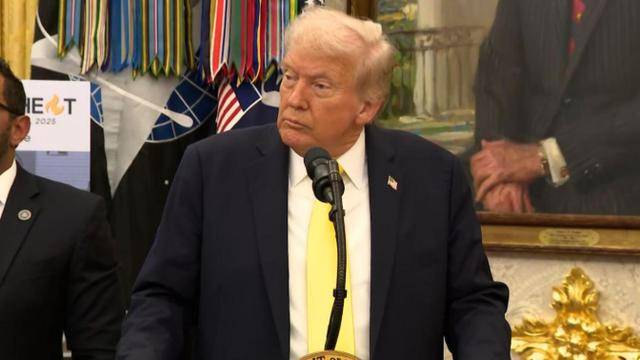 皇冠信用网怎么开户
_特朗普再次对华“宣战”皇冠信用网怎么开户
,一旦被判定非法,中国将全面打赢关税战