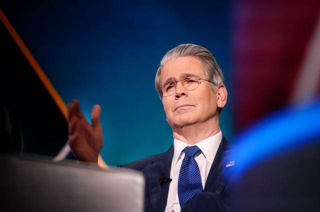 皇冠信用网怎么开户
_特朗普再次对华“宣战”皇冠信用网怎么开户
,一旦被判定非法,中国将全面打赢关税战