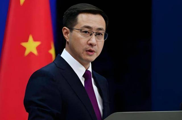 皇冠信用网怎么开户
_特朗普再次对华“宣战”皇冠信用网怎么开户
,一旦被判定非法,中国将全面打赢关税战