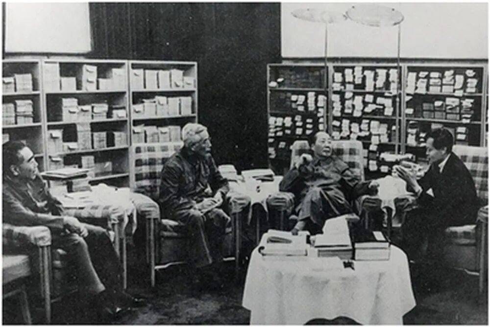 皇冠信用网口出租
_“大先生”千古皇冠信用网口出租
,杨振宁的一生