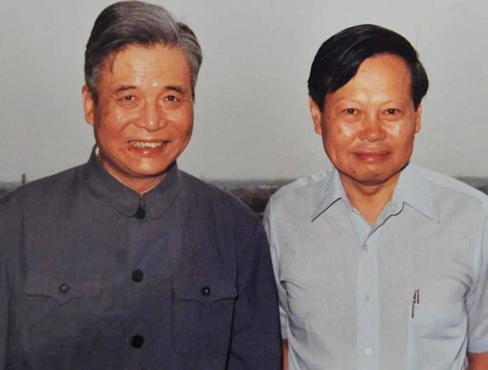 皇冠信用网口出租
_“大先生”千古皇冠信用网口出租
,杨振宁的一生