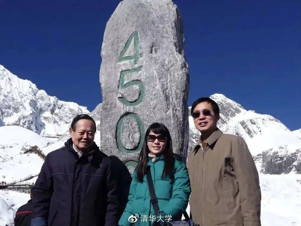 皇冠信用网口出租
_“大先生”千古皇冠信用网口出租
,杨振宁的一生