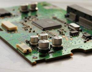 如何申请到皇冠信用網
_安世半导体中国区遭“断薪断权”如何申请到皇冠信用網
?闻泰科技回应:将采取独立自救行为