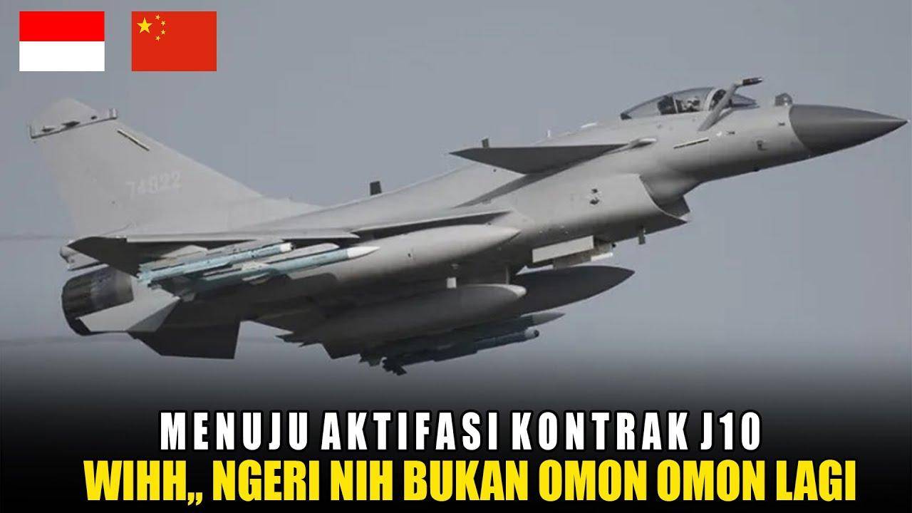 皇冠信用盘代理
_实锤!歼10出口第四单稳了皇冠信用盘代理
,印尼防长亲口承认,还有052D舰惊喜?