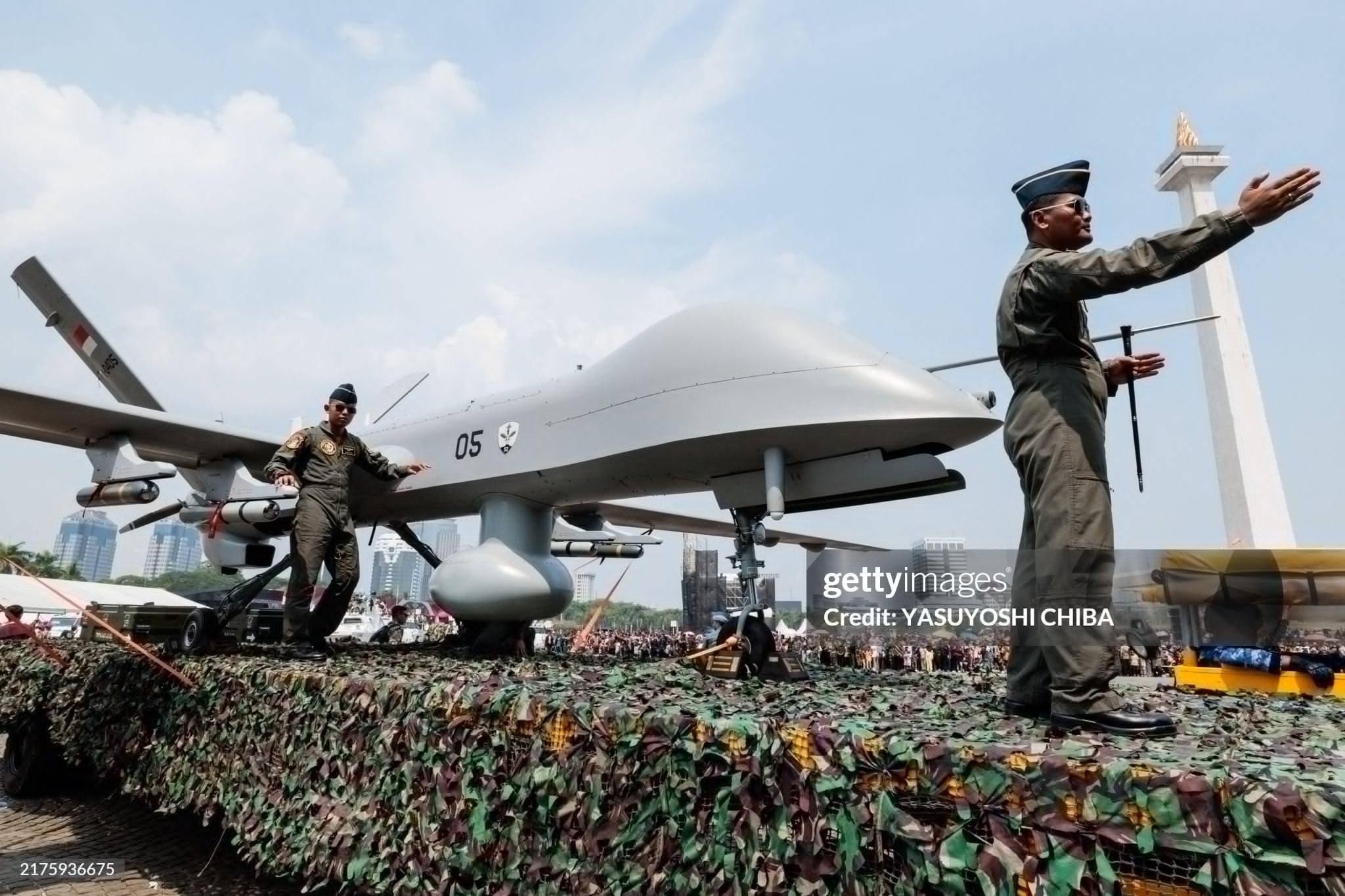 皇冠信用盘代理
_实锤!歼10出口第四单稳了皇冠信用盘代理
,印尼防长亲口承认,还有052D舰惊喜?