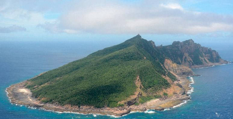 如何申请到皇冠信用
_独家|友人追忆杨振宁:如何申请到皇冠信用
他没能二度获诺奖是一个遗憾