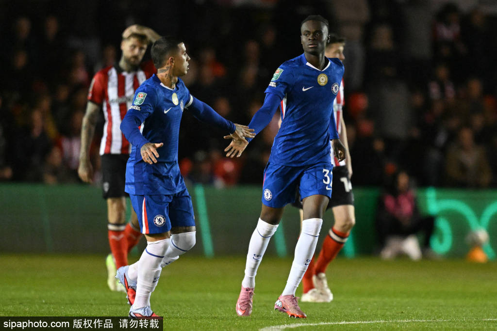 皇冠信用网哪里申请_切尔西轻取诺丁汉森林皇冠信用网哪里申请,主帅马雷斯卡对波斯特科格鲁被解雇感到遗憾