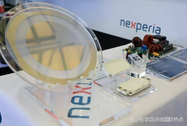 世界杯信用盘代理
_中方出面撑腰后世界杯信用盘代理
,欧洲立马犯了怂,中企一点不含糊,一封信断后路