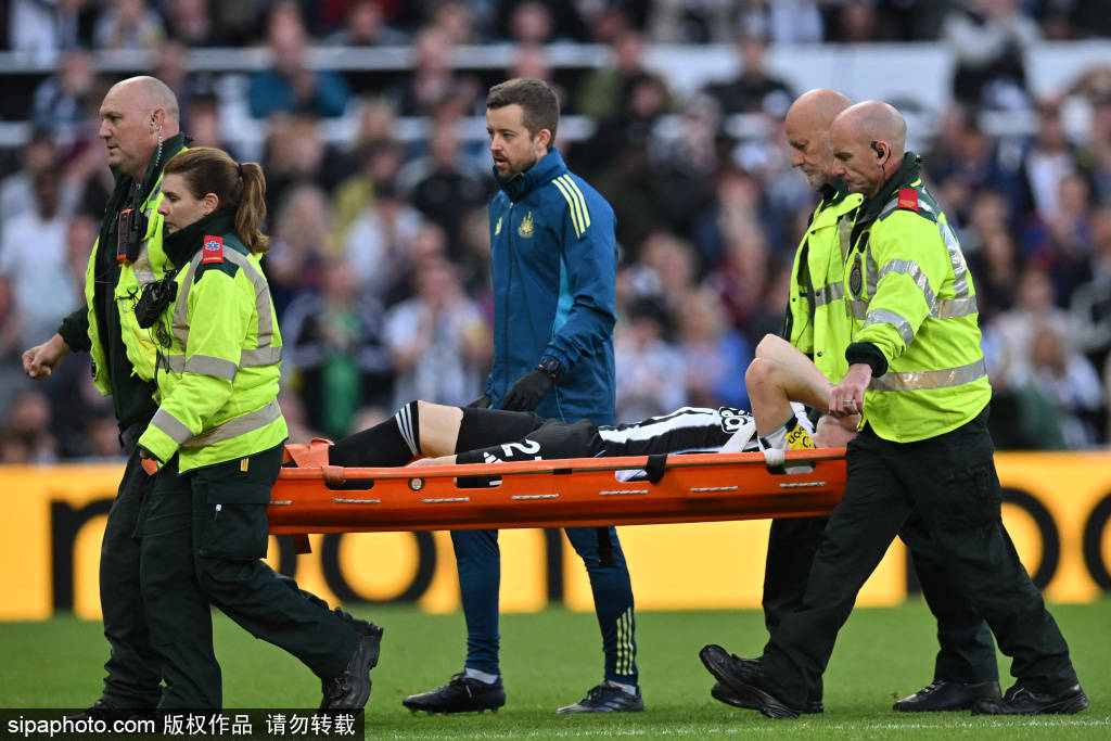 世界杯信用盘开户
_阿尔特塔在对阵水晶宫前更新加布里埃尔伤情:防线核心缺阵疑云与球队应对策略