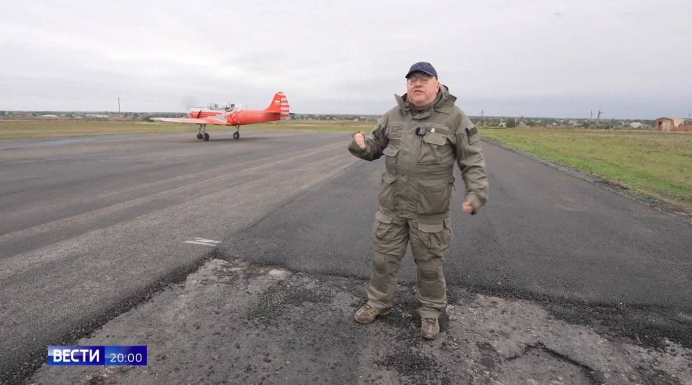 世界杯信用网代理注册
_打脸俄军!画面暴露最新反无人机装备位置世界杯信用网代理注册
,乌特工顺着网线全炸毁