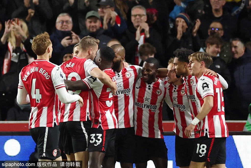 世界杯信用盘注册开户
_联赛4连败世界杯信用盘注册开户
!英超-萨拉赫破门难救主 利物浦2-3小蜜蜂跌至第6