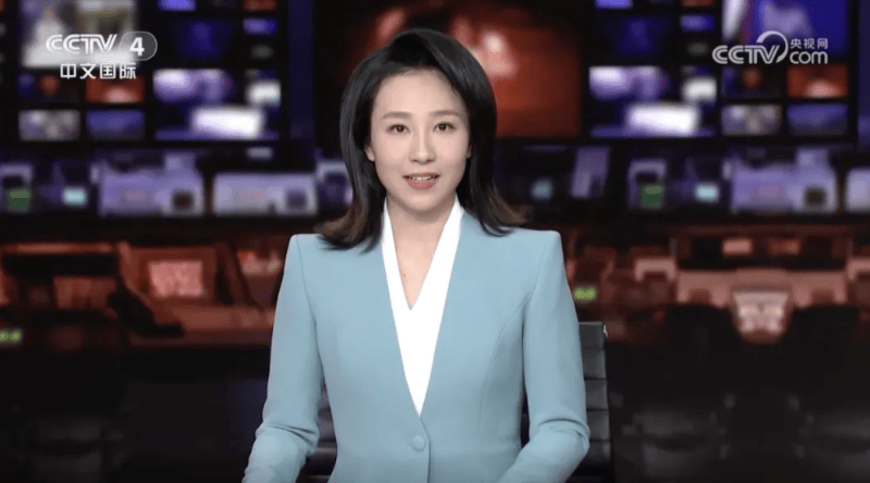 世界杯信用网登3代理
_央视再上新:《中国新闻》迎来新主播