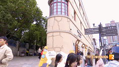 世界杯信用盘登2代理申请
_昆明地标建筑“酒杯楼”开裂了世界杯信用盘登2代理申请
,官方回应→