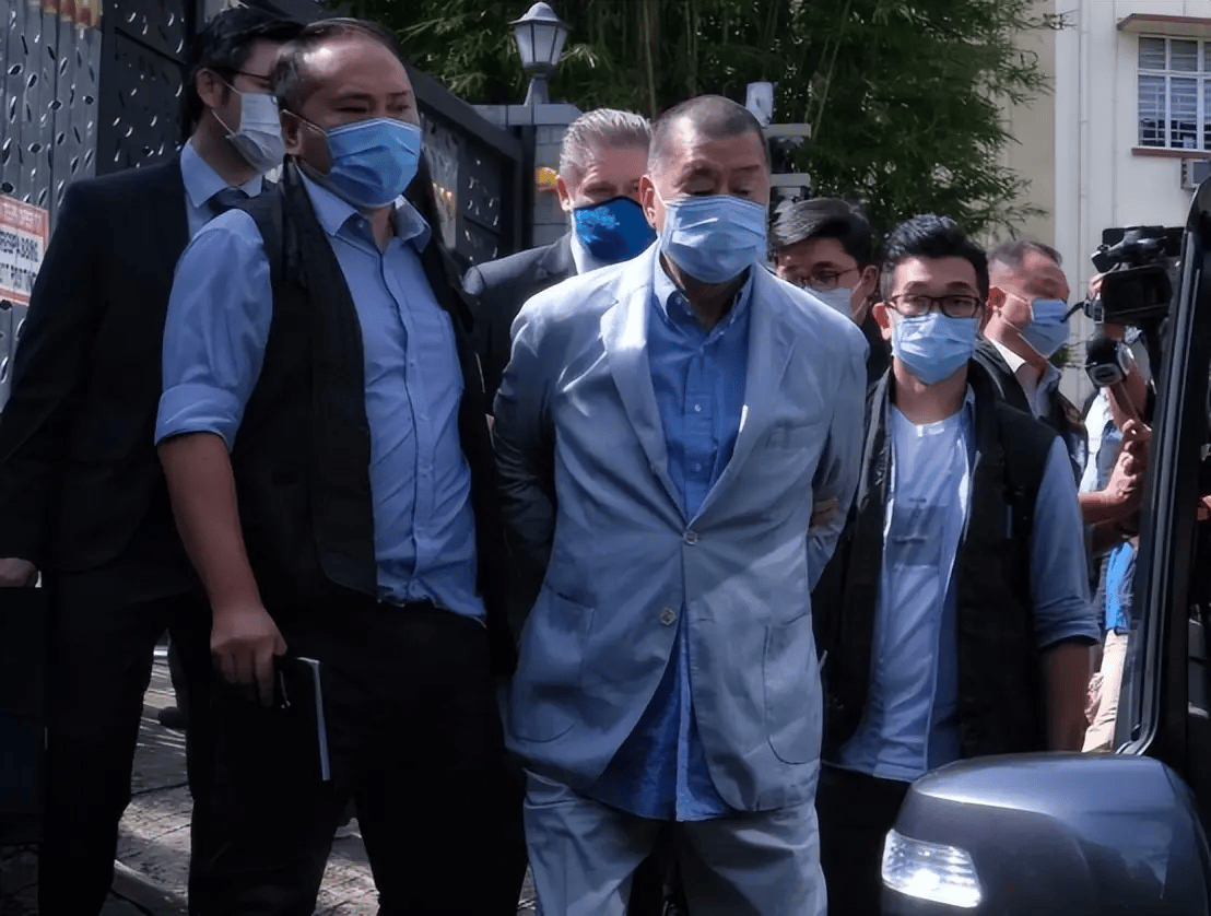 怎么开通世界杯信用盘口
_抵韩谈判前怎么开通世界杯信用盘口
,特朗普突然通知中国,美国要救黎智英,中方没有退路