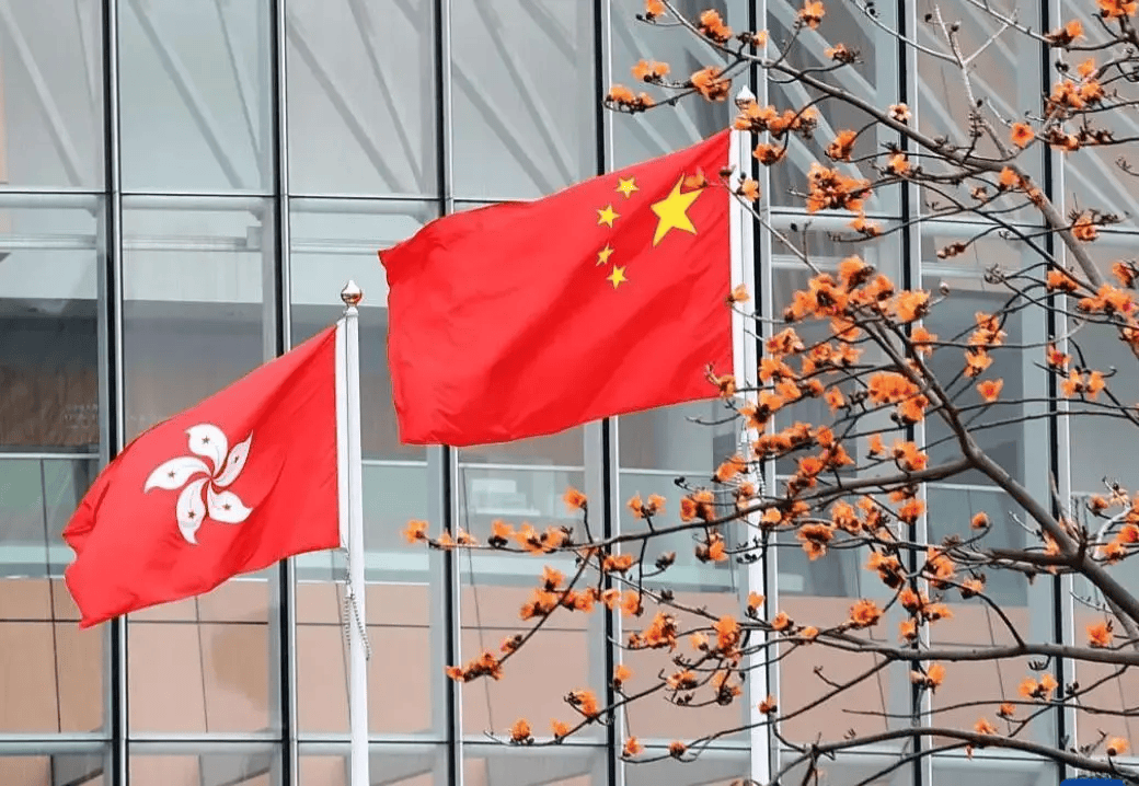 怎么开通世界杯信用盘口
_抵韩谈判前怎么开通世界杯信用盘口
,特朗普突然通知中国,美国要救黎智英,中方没有退路