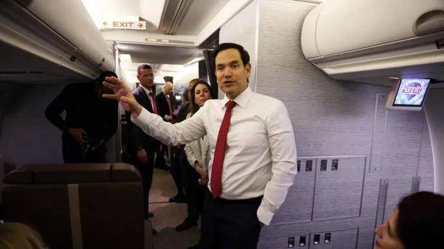 世界杯信用网代理出租
_台专家:9艘航母也拿不下台湾!鲁比奥叫嚣不会弃台世界杯信用网代理出租
,特朗普表态