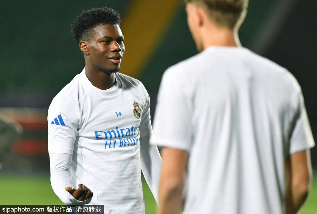 世界杯信用网在线开户
_再起争议世界杯信用网在线开户
!马卡:亚马尔冲突中对皇马球员说“有种出去碰碰!”