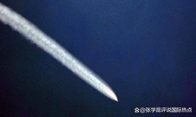 世界杯信用盘代理出租
_重磅献礼!朝鲜也不藏着掖着了世界杯信用盘代理出租
,即将聚首的美日韩,都得好好掂量