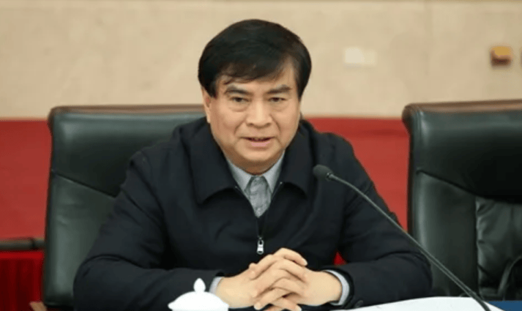 介绍个信用网址多少
_中央批准介绍个信用网址多少
,开除蒋超良、陆文俊、张建华党籍