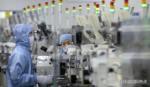 世界杯信用盘开号
_美国怎么也没想到世界杯信用盘开号
,中国真就做到了,中方最高指示,透露重要信号