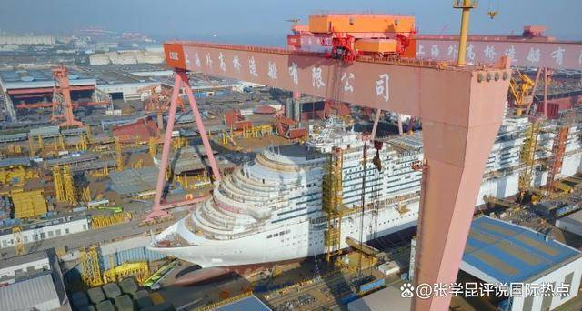 世界杯信用盘开号
_美国怎么也没想到世界杯信用盘开号
,中国真就做到了,中方最高指示,透露重要信号