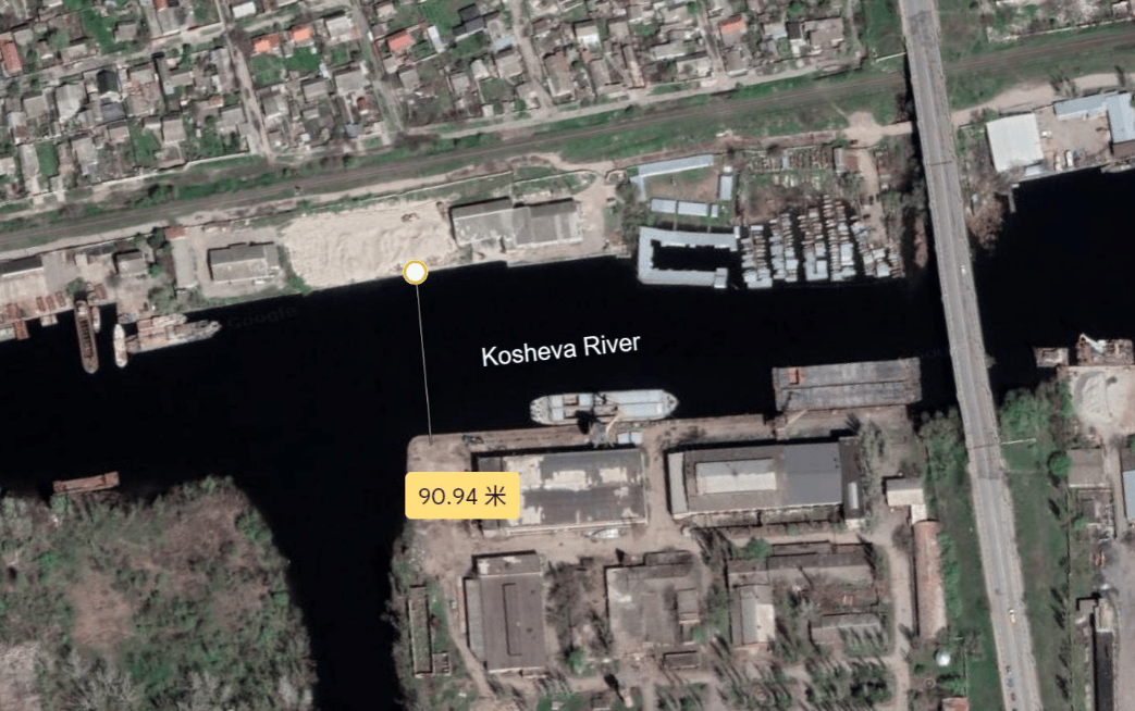 世界杯信用盘怎么申请
_血拼一夜!俄军敢死队冲入赫尔松世界杯信用盘怎么申请
,远火大开杀戒,乌军机器人参战