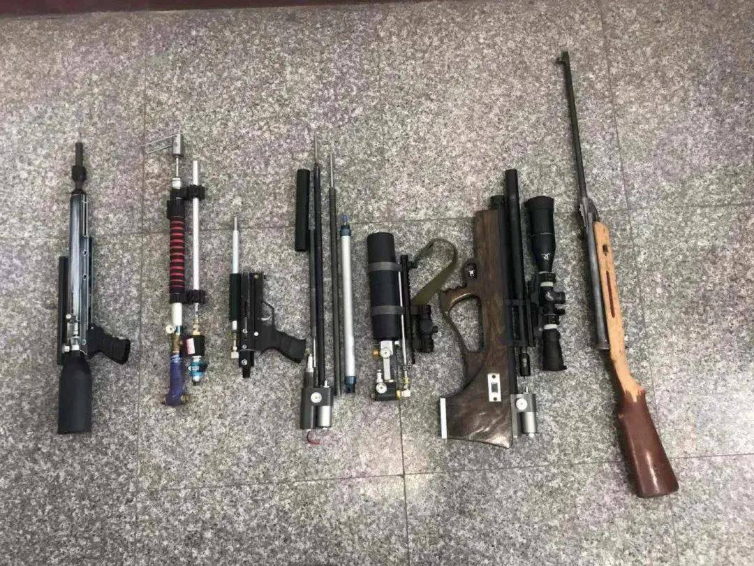 世界杯信用网正网
_头部中弹!近日安徽18岁男孩深夜遭遇枪击世界杯信用网正网
,枪是从哪来的?