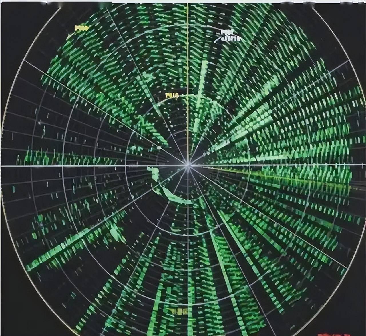 世界杯信用网开户
_近日曝光!中国用一辆吉普车虚拟10万吨航母世界杯信用网开户
,南海戏耍美军侦察机