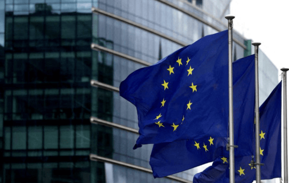 皇冠登3代理出租
_不出所料!中荷还是没谈拢!荷兰拒绝归还治理权皇冠登3代理出租
,“最大输家”浮出水面,27国一起请中方高抬贵手