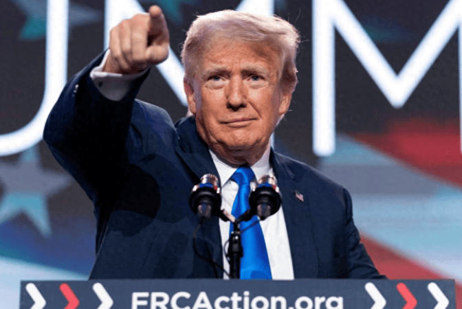 皇冠信用盘需要押金吗
_中国被做局了?刚拿下稀土大单皇冠信用盘需要押金吗
,特朗普又要开“第二枪”,全球收到通告,对外释放信号非同寻常