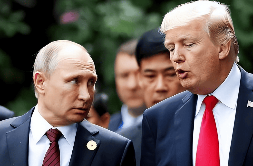 皇冠信用盘占成代理
_乌克兰宣布不打了皇冠信用盘占成代理
,泽连斯基承认准备停战,接下来得看俄罗斯方面的表现