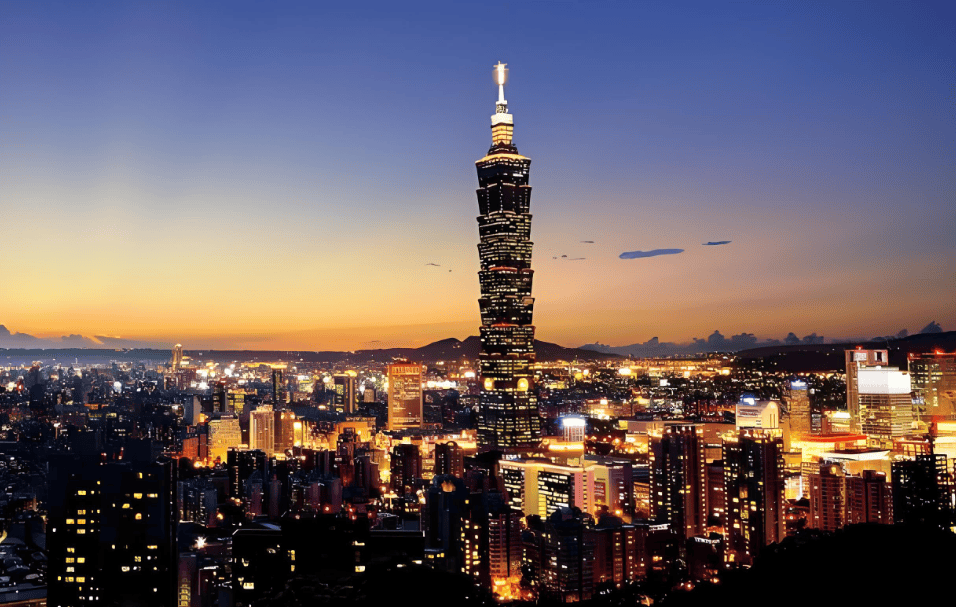 2022世界杯平台
_亲美的朱立伦2022世界杯平台
,交班之前居然想瓦解国民党