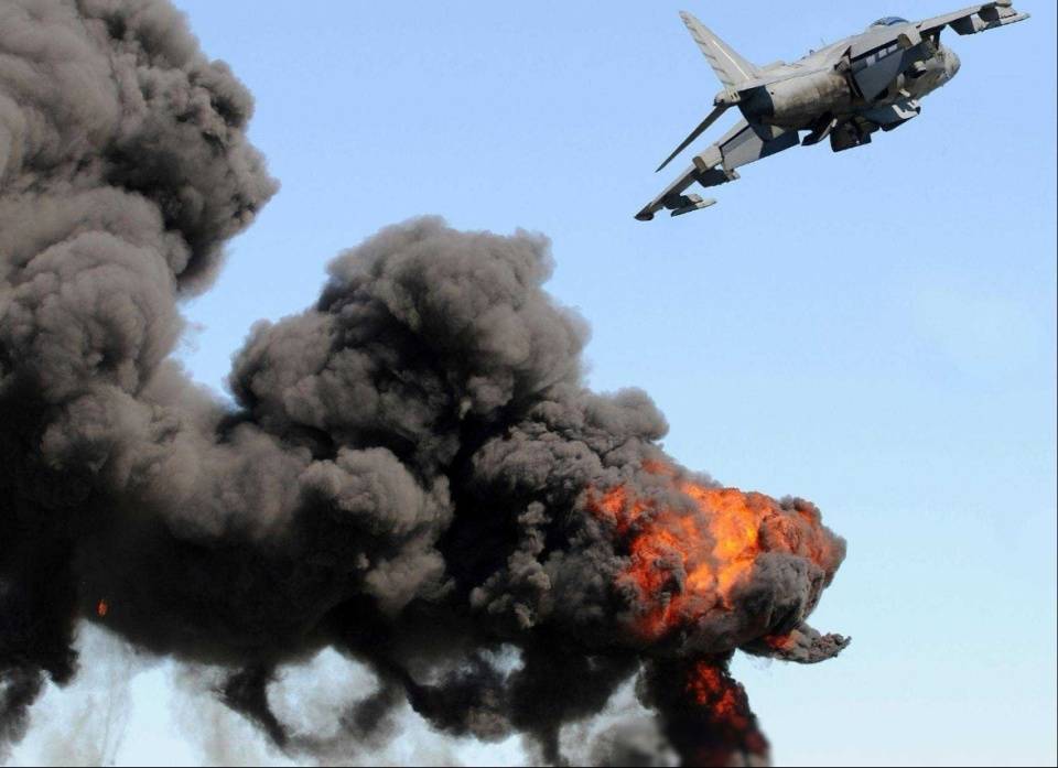 世界杯平台代理合作
_哈马斯“假装寻找遗体”世界杯平台代理合作
,激怒以色列撕毁停火协议