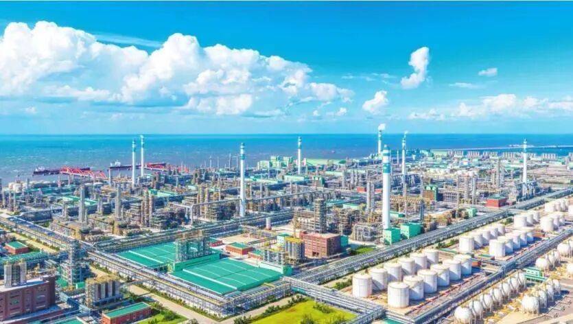 世界杯平台注册
_东北首座万亿城市之争世界杯平台注册
,尘埃落定?