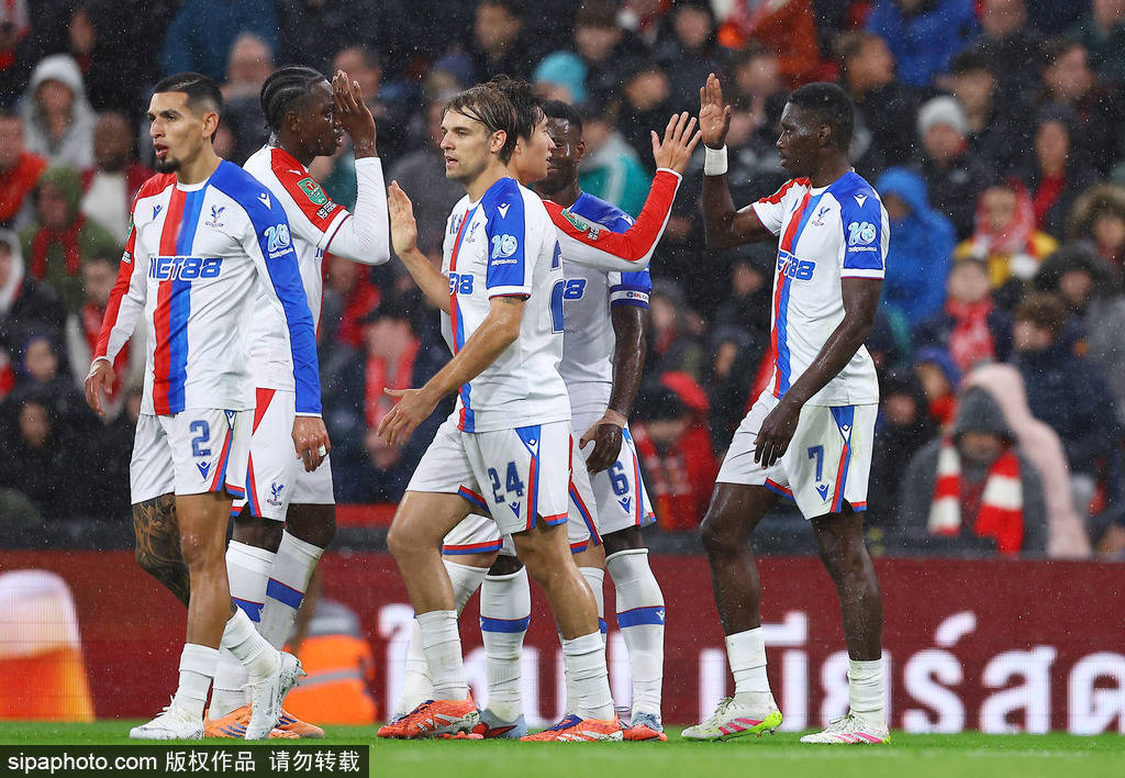 世界杯代理盘口网址
_遭赛季三杀世界杯代理盘口网址
!联赛杯-萨尔双响 利物浦轮换阵容0-3水晶宫出局