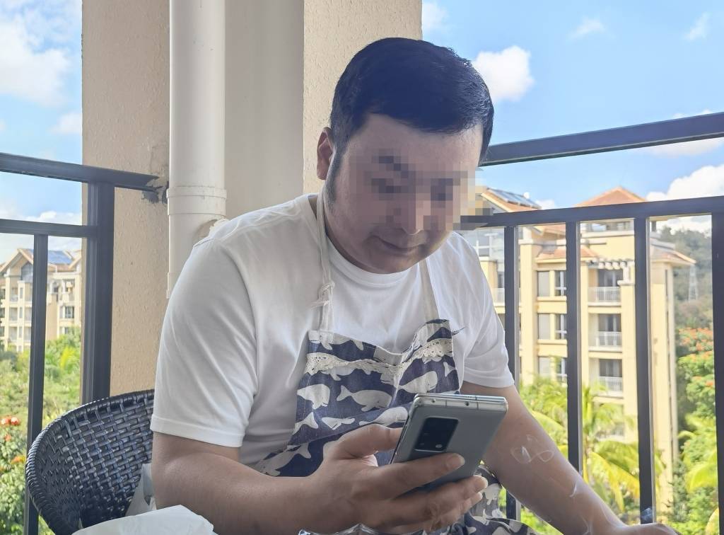 世界杯代理返点
_影子调查|宾馆里的刑讯逼供:1名“指居”者死亡世界杯代理返点
,11名办案人员被判刑