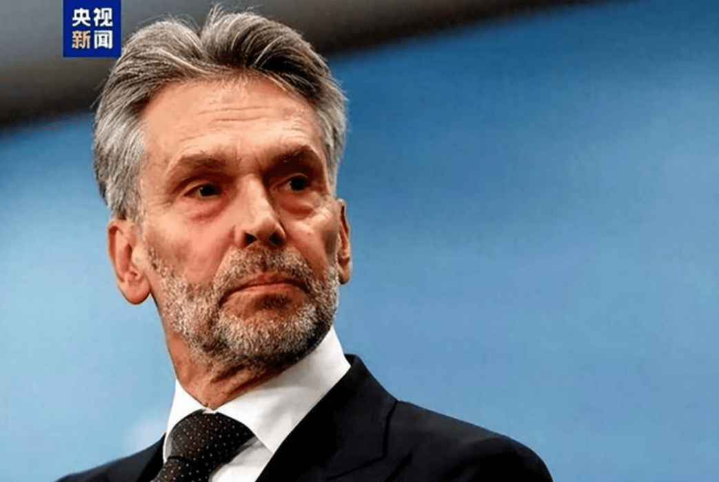 世界杯代理平台出租
_“安世大劫案”越闹越大世界杯代理平台出租
,巴西找中方要说法,荷兰被“公开处刑”