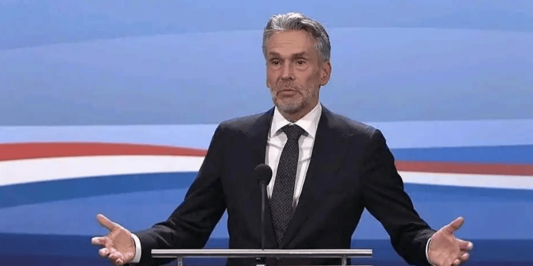 足球盘口代理联系
_荷兰首相:中国人没能力管好安世足球盘口代理联系
,我们出手纯属好意,是中国误会了