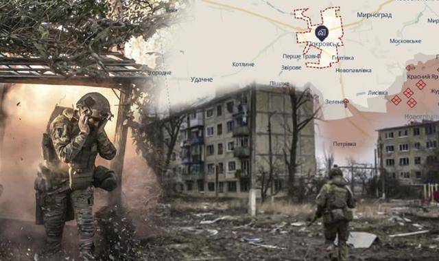 足球盘口代理盘
_普京下令11月中旬前拿下红军城足球盘口代理盘
,俄军加速强攻,乌军快扛不住了