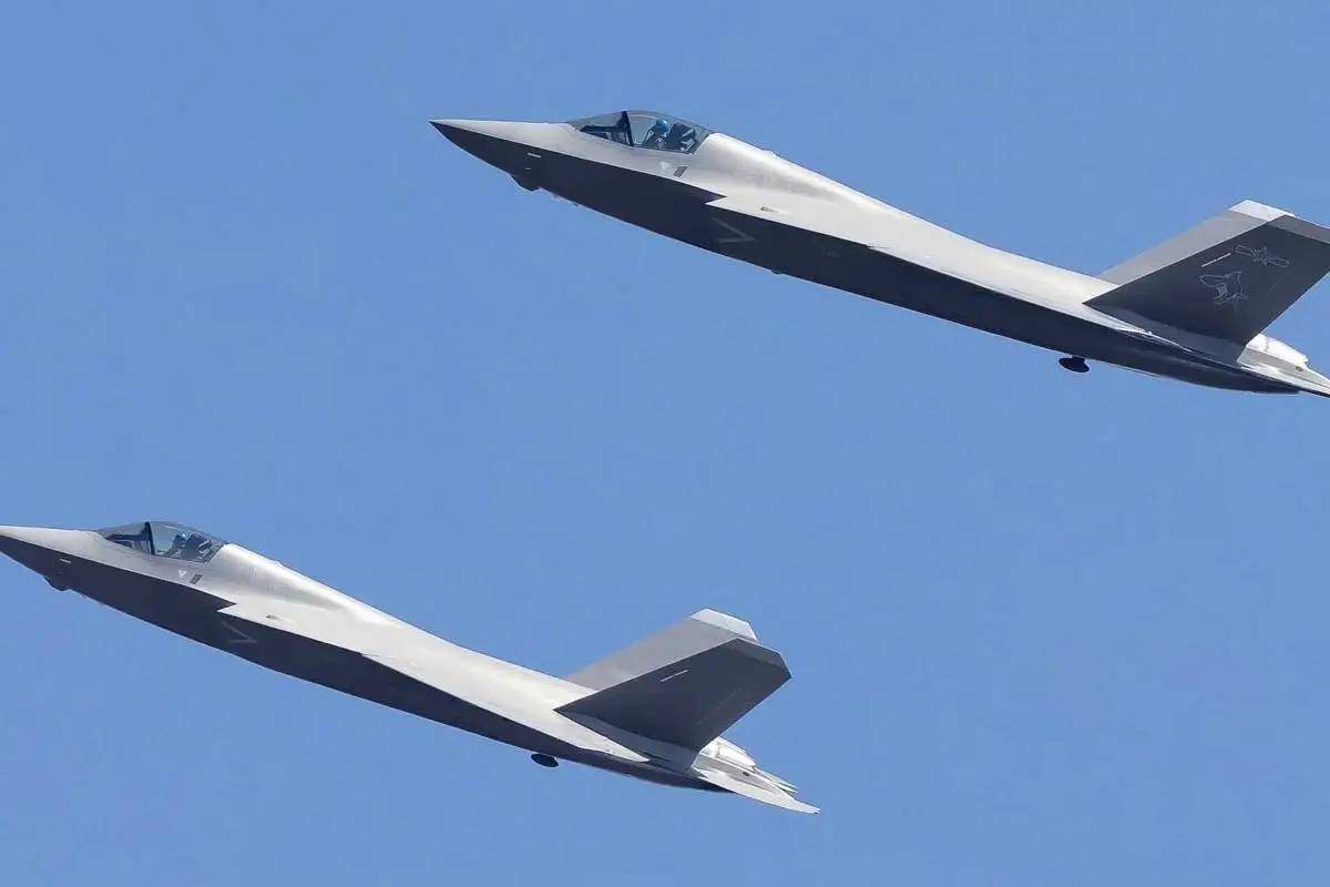 hga030.com手机登录
_印度媒体称:中方听从印度要求hga030.com手机登录
,推迟向巴基斯坦交付歼-35战机,不得早于2029年?