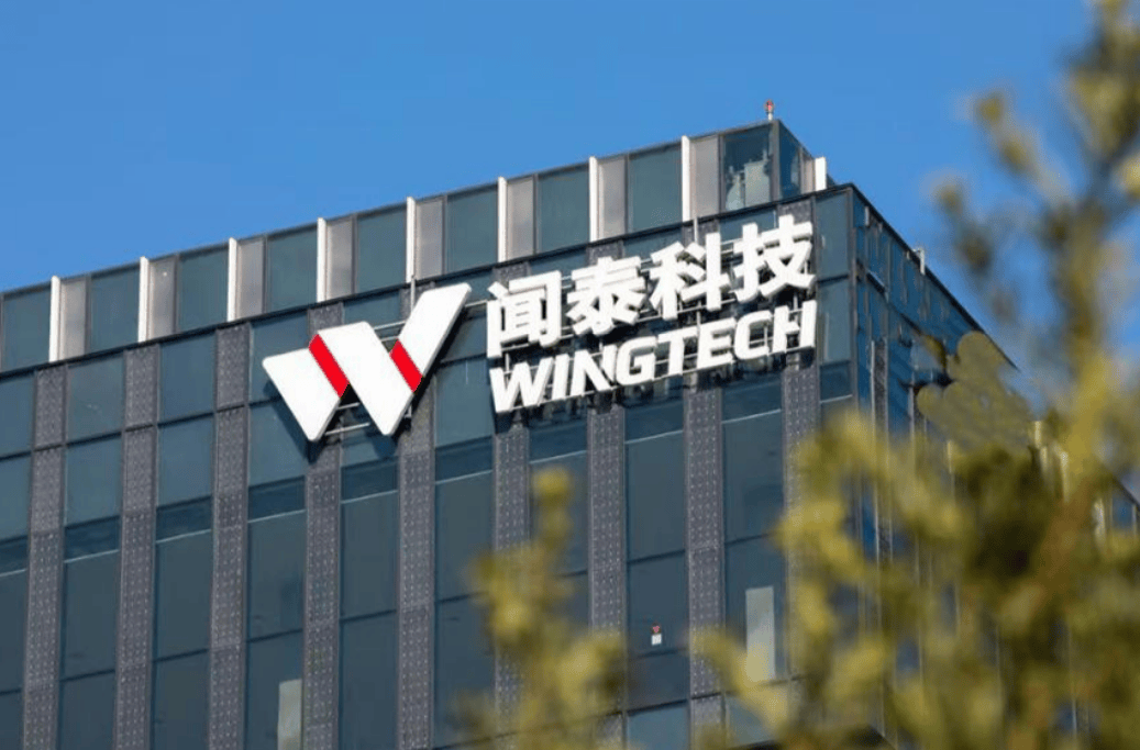 hga030账号注册
_荷兰没料到hga030账号注册
,中美居然谈成了,中方当场腾出手,给了荷兰一记重拳