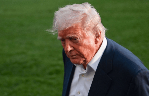 hga030怎么开户
_刚送走特朗普hga030怎么开户
,日本态度突然转向!高市早苗发出请求,希望和中方在韩国见一面,中方答不答应?