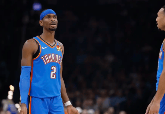 hga030怎么获取账号
_亚历山大毁了NBA收视率hga030怎么获取账号
,马克西要成费城新王,文班亚马进化了?