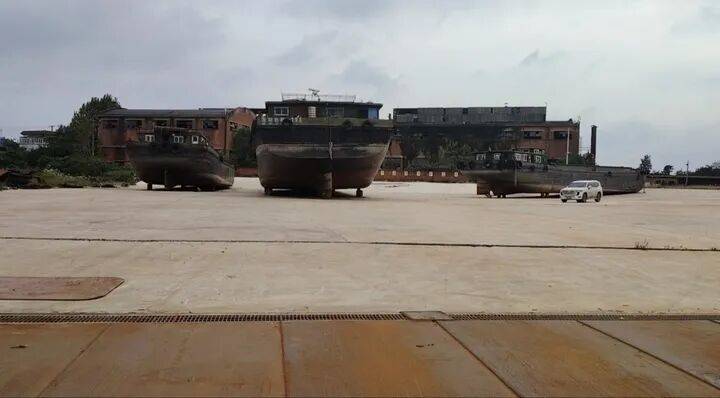 hga010怎么注册账号
_曾吐槽“企业一年被检查200次”当事人再发声:公司又遇新难题hga010怎么注册账号
,开展的业务不给批