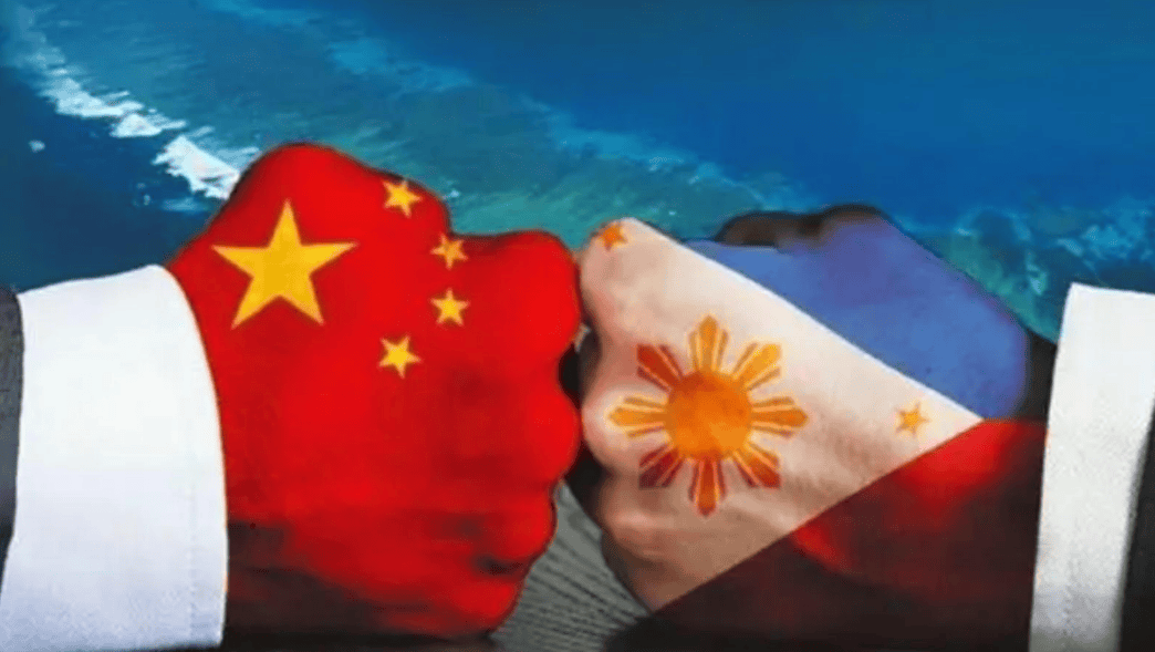 hga030怎么注册
_马科斯执掌东盟hga030怎么注册
,菲律宾通知中国,不许船只进仁爱礁,否则后果自负