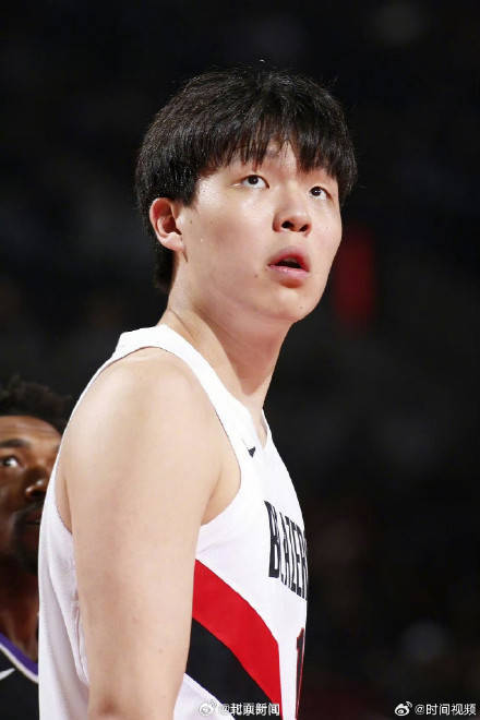 出租彩票网站
_开拓者记者谈杨瀚森被DNP:球队可能想慢慢培养出租彩票网站
他