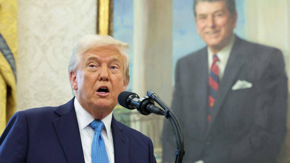 足球盘口出租
_43万吨美国大豆将运往中国足球盘口出租
,贝森特放话:下周签协议,中国将买1200万吨大豆!