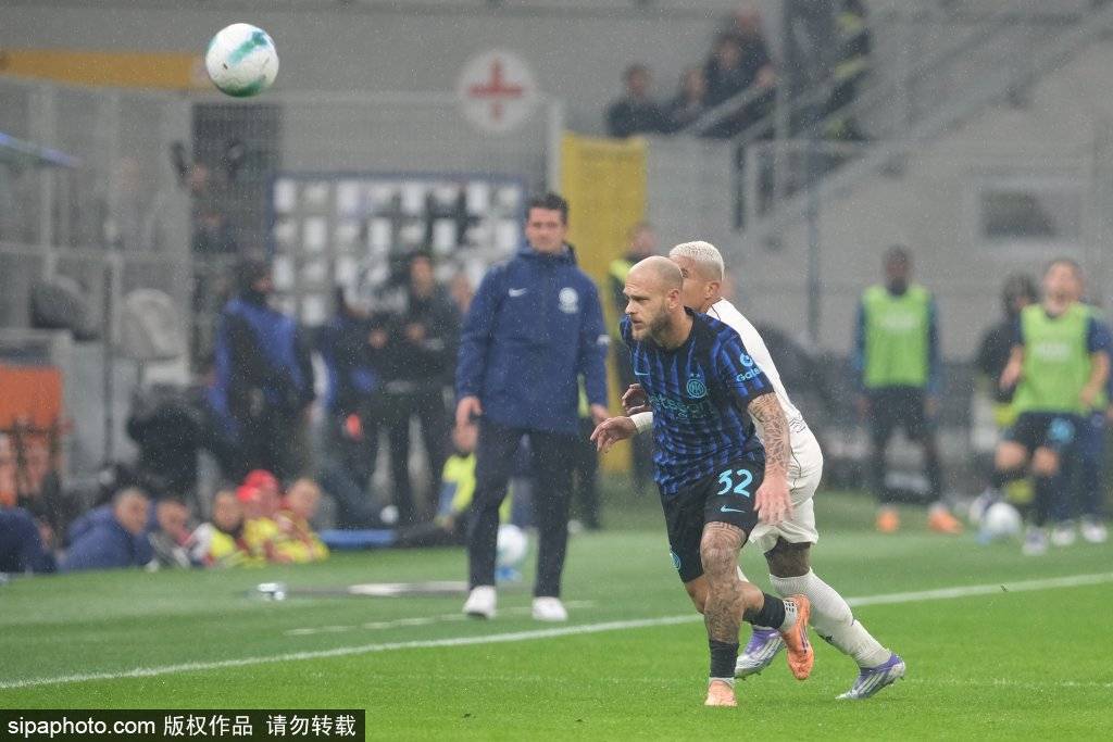 足球盘口代理
_米兰对阵罗马前瞻:托莫里归来能否扭转战局足球盘口代理
?希门尼斯、普利西奇与拉比奥特缺阵影响几何?